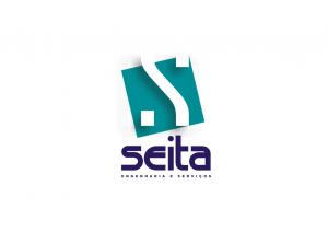 Seita           
